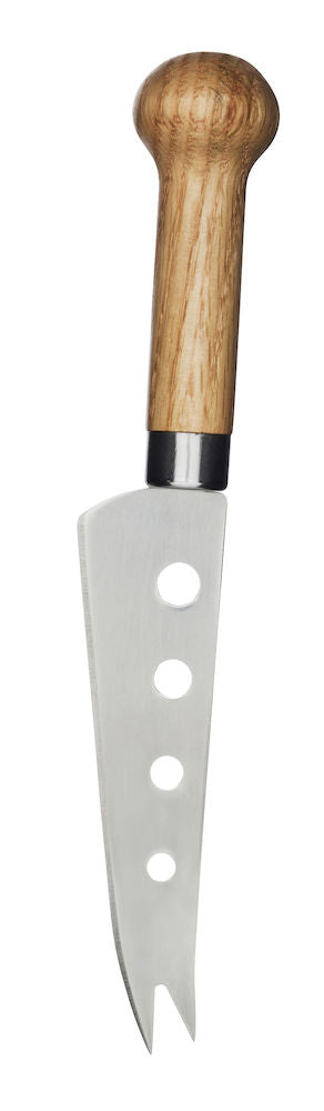 Sagaform Nature Cheeseknife