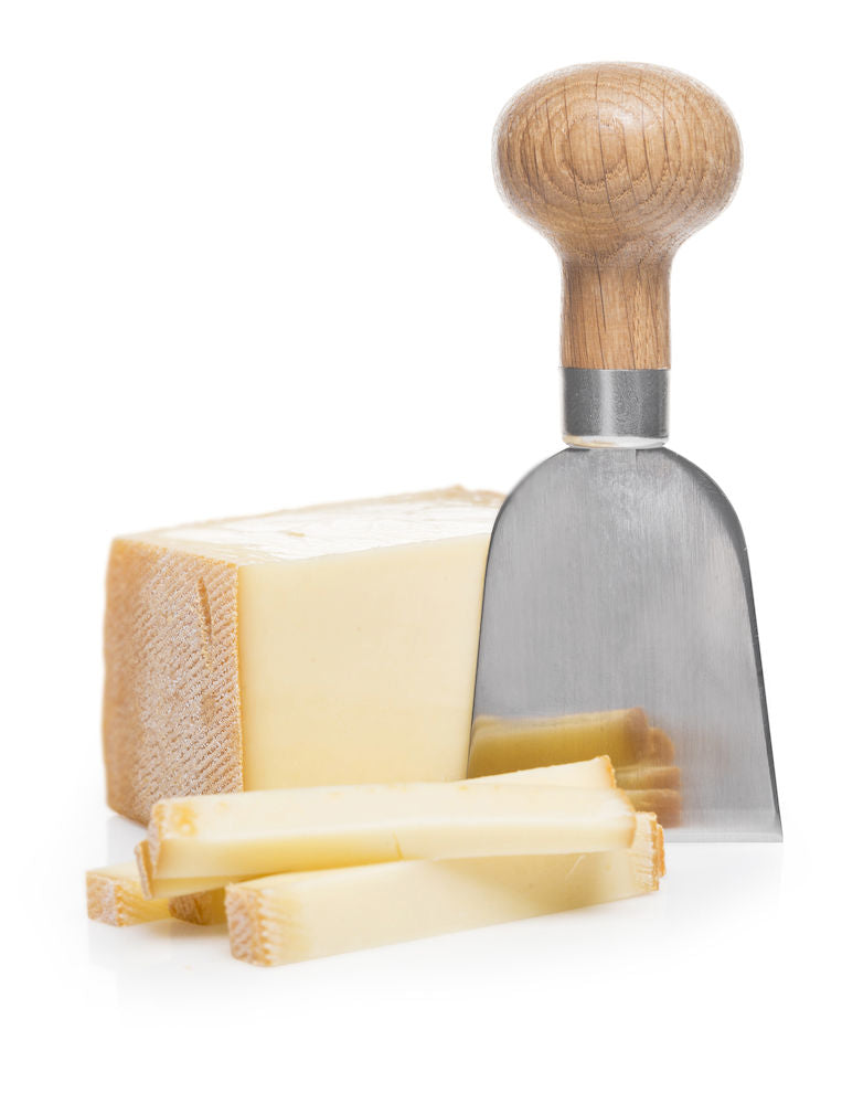 Nature cheese set, 3 pcs