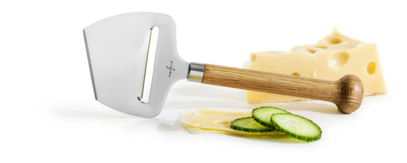 Nature cheeseslicer