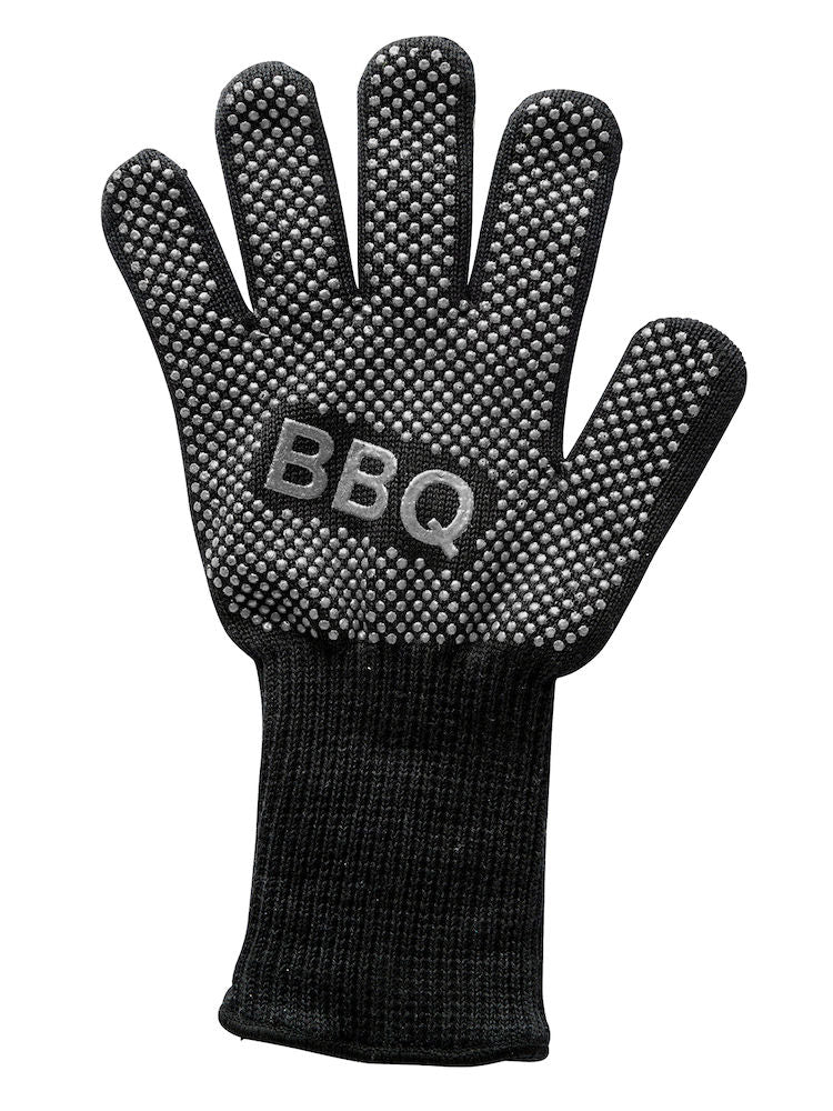 BBQ Glove Sagaform