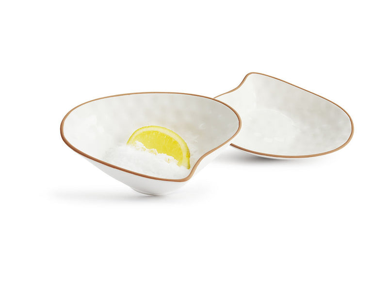 Seefood shell plate 2-pack