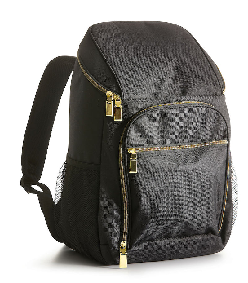 Sagaform City Cooler backpack