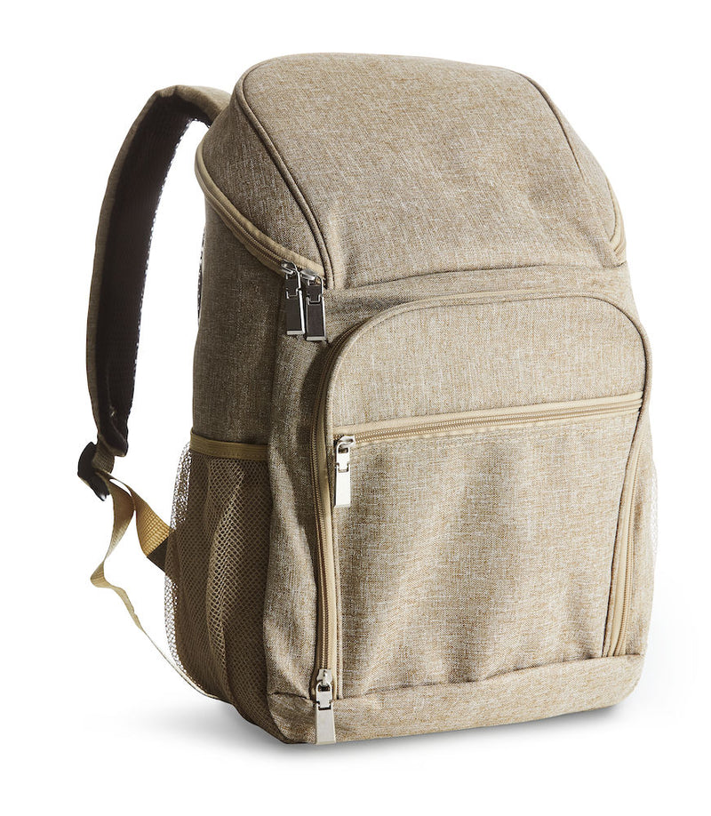 Sagaform City Cooler backpack