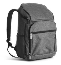 Sagaform City Cooler backpack