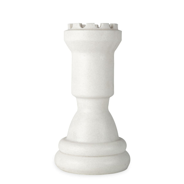 ByOn TABLE LAMP CHESS QUEEN
