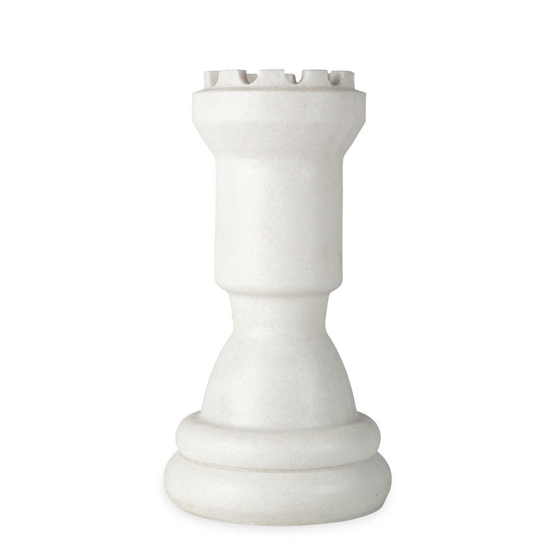 ByOn TABLE LAMP CHESS QUEEN