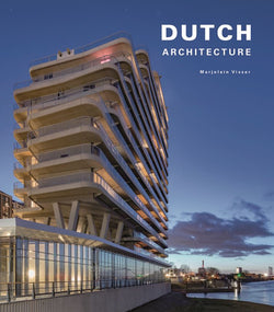 Dutch Architecture