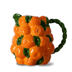 ByOn JUG MANDARIE ORANGE