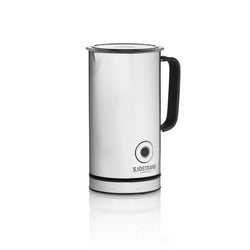 SJÖSTRAND MILK FROTHER