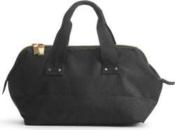 Sagaform City Cooler bag small black