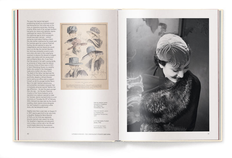 Pierre Toromanoff: New Book The 1990s Fashion Book