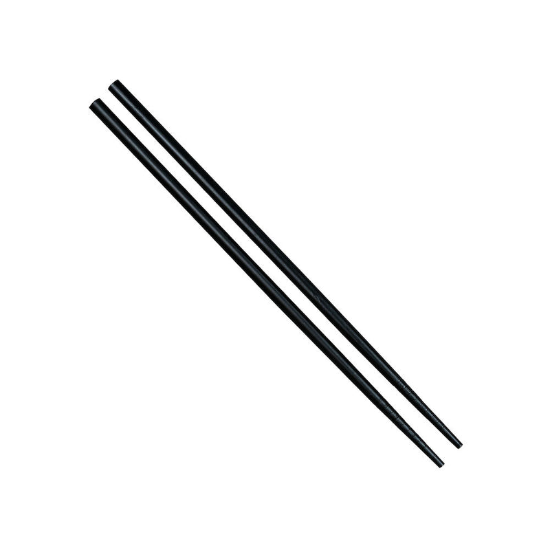 BYON CHOP STICKS YAKI BLACK