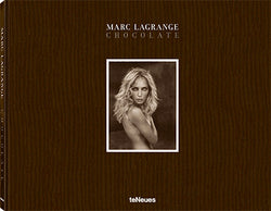 CHOCOLATE BY MARC LAGRANGE